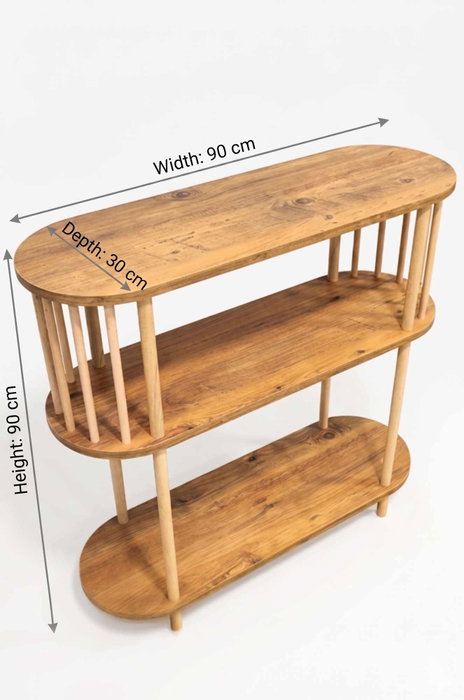 Hanah Home Peka-0119 Pino